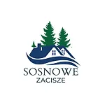 Sosnowe Zacisze - Goscinne Blisko Jeziora Swornegacie