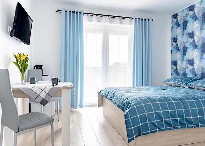 Sosnowe Zacisze - Goscinne Blisko Jeziora *